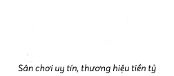 RR88