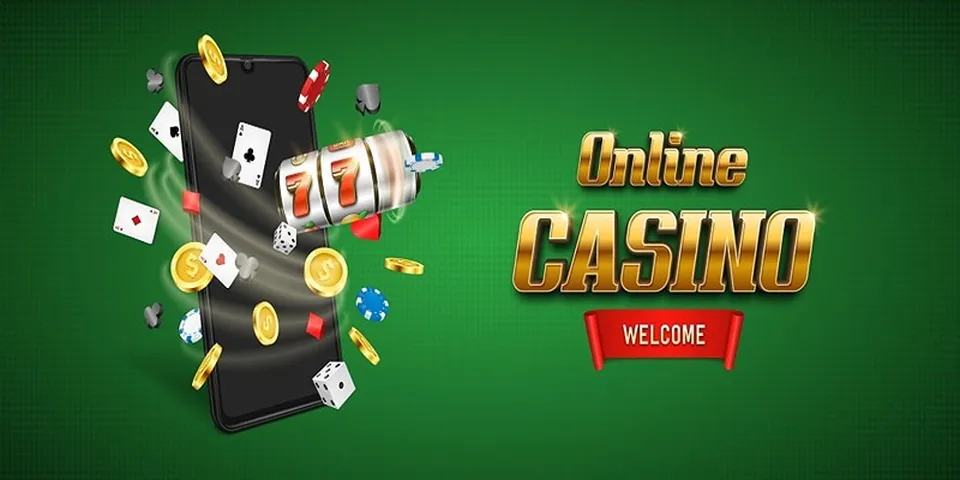 Kinh nghiệm chia vốn và canh cầu giúp chơi baccarat hiệu quả hơn