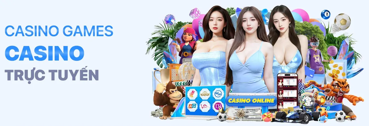 Dealer xinh đẹp chia bài trực tiếp tại AE Sexy của RR88