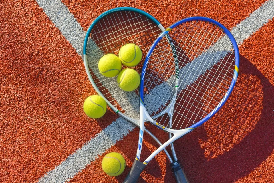 Bảng so sánh các loại kèo tennis phổ biến tại RR88